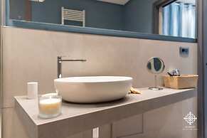 Matteotti Luxury Residence
