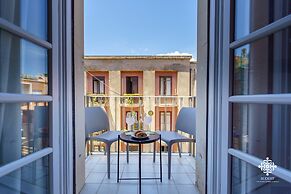 Matteotti Luxury Residence