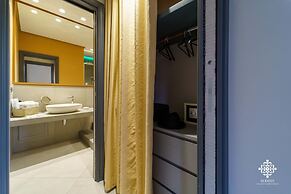 Matteotti Luxury Residence