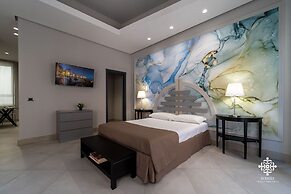 Matteotti Luxury Residence