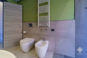 Matteotti Luxury Residence