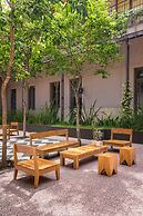 Casa San Jose