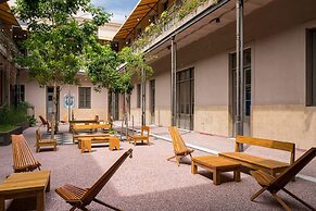 Casa San Jose