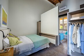 Casa San Jose