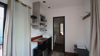 Lofts Amore