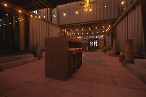Lofts Amore