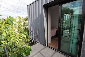 Lofts Amore