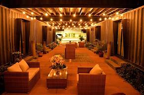 Lofts Amore