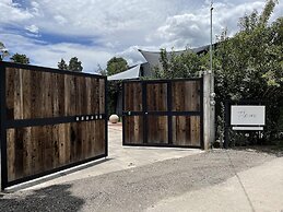 Lofts Amore