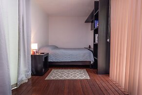Lofts Amore
