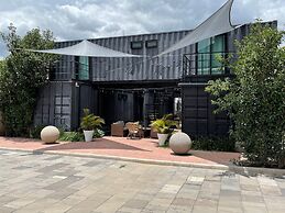 Lofts Amore