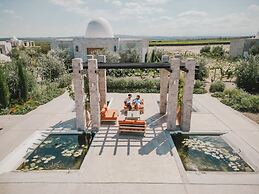 Chozos Resort