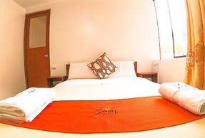 Sumaq Dreams