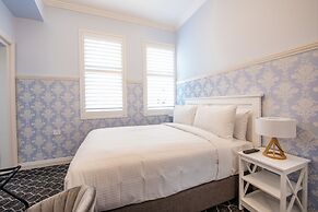 Bankstown Hotel