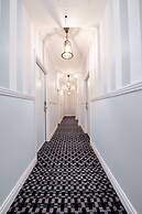 Bankstown Hotel