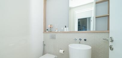 KOHH – 1BR in Wilton Terraces