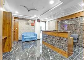 Hotel Lux Inn