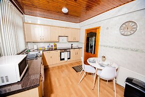 Rigside House