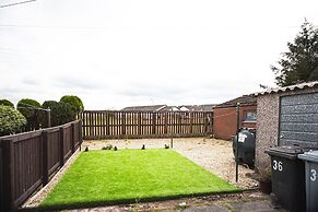 Rigside House