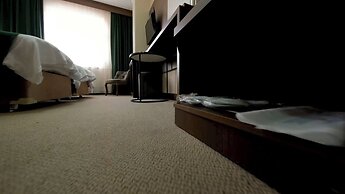 Sapran Deluxe Hotel