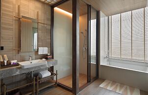 Ad Lib Hotel Khon Kaen