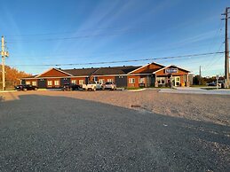 Travelodge by Wyndham Marathon