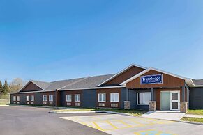 Travelodge by Wyndham Marathon