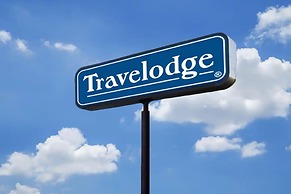 Travelodge by Wyndham Marathon