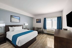Travelodge by Wyndham Marathon