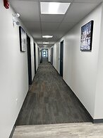 Travelodge by Wyndham Marathon