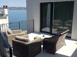 Villa Molet