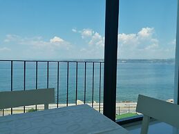 Villa Molet