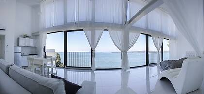 Villa Molet
