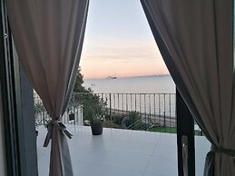 Villa Molet