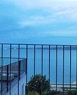 Villa Molet