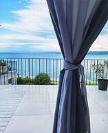 Villa Molet