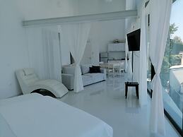 Villa Molet