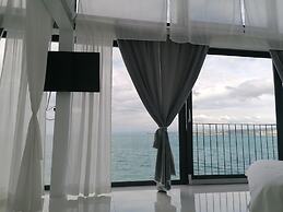 Villa Molet