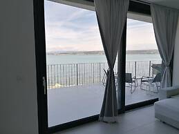 Villa Molet