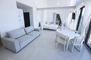 Villa Molet