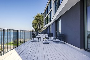 Villa Molet