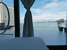 Villa Molet