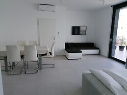 Villa Molet