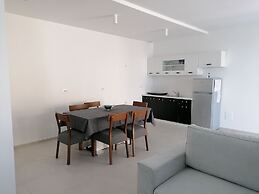 Villa Molet
