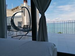 Villa Molet