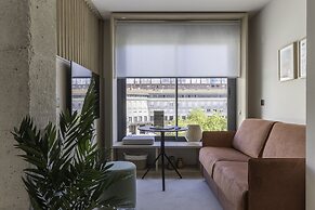 Líbere Pamplona Yamaguchi