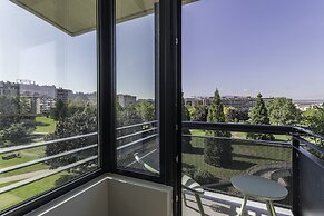Líbere Pamplona Yamaguchi