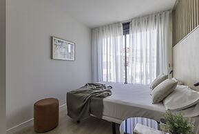 Líbere Pamplona Yamaguchi