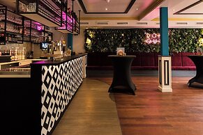 Hotel Pauw