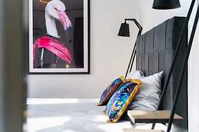 Hotel Pauw
